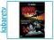 DISCOVERY WORLD: GODZINA ZERO. TERROR W TOKIO DVD