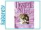 DANIELLE STEEL: NADZIEJA [DVD]