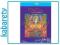 CARLOS SANTANA: LIVE AT MONTREUX [BLU-RAY]