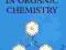 A PRIMER TO MECHANISM IN ORGANIC CHEMISTRY Sykes