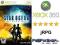 STAR OCEAN THE LAST HOPE GRA jRPG XBOX 360 GW!