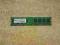 GOODRAM 512MB DDR2 667 PC2-5300 CL5 / Kraków