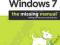 WINDOWS 7: THE MISSING MANUAL David Pogue