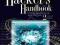 THE WEB APPLICATION HACKER'S HANDBOOK Stuttard