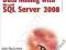 DATA MINING WITH MICROSOFT SQL SERVER 2008 Tang