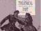 INTERPRETING THE THEATRICAL PAST Thomas Postlewait