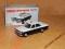 TOMICA VINTAGE  NISSAN CEDRIC JAPAN POLICE 1:64