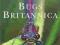 BUGS BRITANNICA Peter Marren