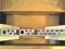 Presonus firestudio tube Firewire preamp RME