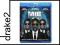 FACECI W CZERNI 3 3D (Men in Black 3) [BLU-RAY 3D]