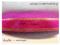 Tas. Szyfon. Sztyw. ze Złotym Fuksja 6mm 012