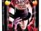 Charlie i fabryka czekolady _ _ _ _ (BLU-RAY)