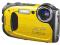 FujiFilm XP60 Wodoodporny Nowy Gwar.