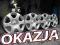 5X108 8X17 PEUGEOT 607 605 806 807 407 VOLVO