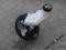 SERWO POMPA HAMULCOWA FIESTA MK6 FL 4S61-2B195-KC