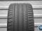 Opona 245/35r19 Dunlop Sp Sport Maxx GT 5,2mm.