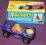 Matchbox Beach Hopper ROLA MATICS 47 box