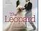 LAMPART M. Antonioni Leopard Blu Ray BFI remaster