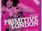 'Primitive London' Blu Ray 1964 BFI remaster