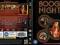 BOOGIE NIGHTS Blu Ray Anderson  Wahlberg Moore UK