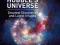 HUBBLE'S UNIVERSE Terence Dickinson