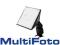 Lumiquest Softbox III dyfuzor do lamp błyskowych