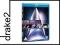 STAR TREK: THE UNDISCOVERED COUNTRY (EN) [BLU-RAY]
