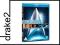 STAR TREK: THE VOYAGE HOME (EN) [BLU-RAY]