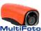 Kamera Redleaf RD32II FULL HD Sport czerwona W-Wa