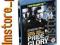 W CIENIU CHWAŁY PRIDE AND GLORY Blu-ray