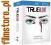 TRUE BLOOD CZYSTA KREW SEZON 1-5 [25 Blu-ray]