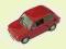 FSM FIAT 126p 1973r. - Kultowe Auta PRL - DeA