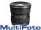 Obiektyw TOKINA 11-16 mm f/2.8 SZEROKI KĄT Canon
