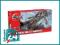 Airfix 02022 - model - Douglas Dauntless SBD 1:72