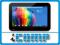 TABLET TOSHIBA EXCITE PURE 10.1 TEGRA3 16GB IPS