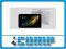 TABLET KIANO FLY 7 DUAL 1,6GHz 8GB IPS MULTITOUCH