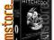 ALFRED HITCHCOCK EARLY YEARS COLLECTION [9 DVD]