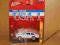 JOHNNY LIGHTNING  CHEVY VEGA 1972  1:64