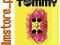 KEN RUSSELL - TOMMY - THE WHO 2  DVD DTS