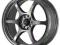 Japan Racing JR-1 Gun Metal 17x7 4x100/114,3 ET 40