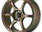 Japan Racing JR-1 Bronze 18x8 5x100/114,3 ET 30 ot