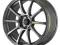 Japan Racing JR-2 Gun Metal 17x7 5x100/114,3 ET 40