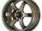 Japan Racing JR-3 Bronze 17x8 5x100/114,3 ET 35 ot