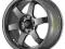 Japan Racing JR-3 Gun Metal 18x8 5x114,3/120 ET 30