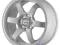 Japan Racing JR-3 White 19x10,5 5x114,3/120 ET 22