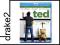 TED [ Marg Wahlberg] [BLU-RAY]