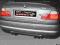 Układ wydechowy Milltek BMW M3 E46 3.2 CSL