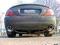 Układ wydechowy Milltek Jaguar S-Type R 4.2 V8