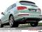 Układ wydechowy Milltek Audi Q7 3.0 TDi quattro