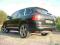 Układ wydechowy Milltek Porsche Cayenne Turbo/S